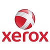 XEROX CORPORATION